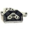 Mount bracket - 2020 Lincoln Aviator Standard