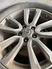 Rim - 2011 Nissan Murano