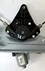 Door Motor (RHF) - 2019 Chevrolet Impala Premier (2LZ)