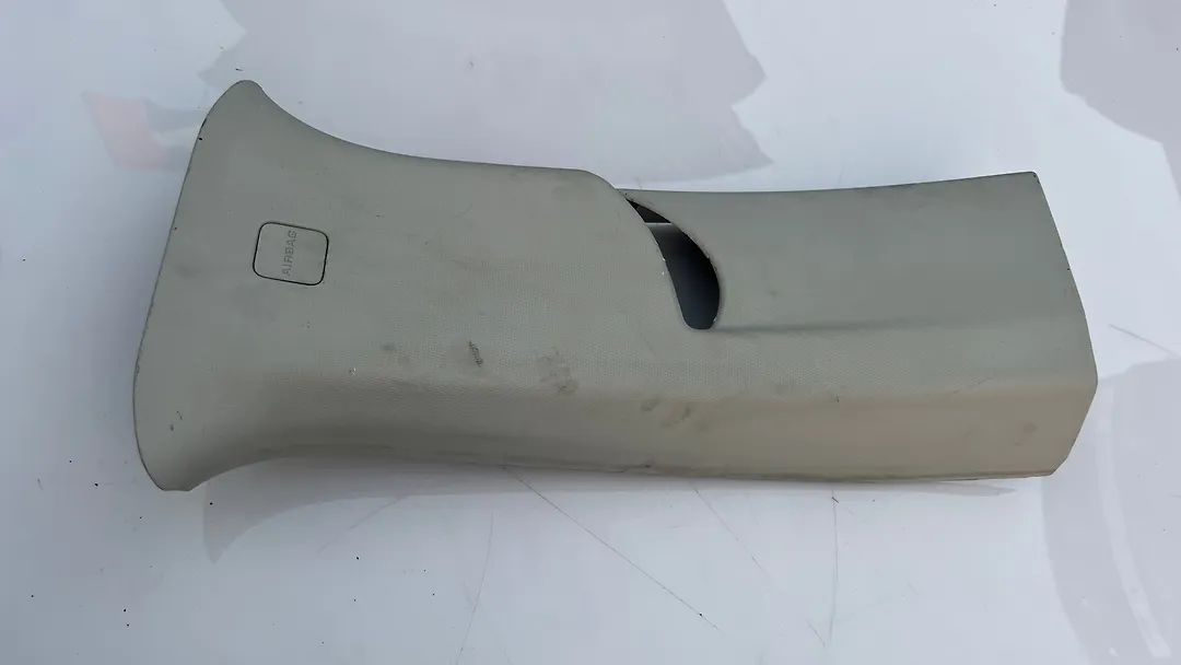 Pillar Trim (LHS) - 2020 Chevrolet Traverse
