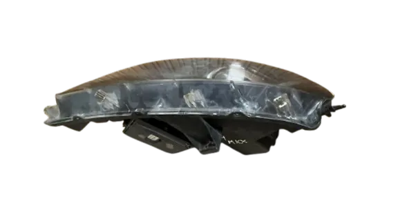 Headlight (LH) - 2016 Lincoln MKX