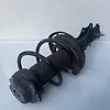 Shock Absorber (LHF) - 2016 Chevrolet Malibu