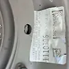 Door trim panel rear RH- 2017 Lincoln MKX
