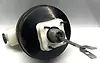 Brake booster - 2011 Ford F-150