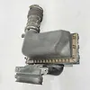 Air cleaner box - 2014 Ford Taurus