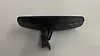 Rear view mirror - 2013 GMC Terrain SLT