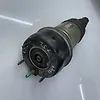 Shock Absorber (RHB) - 2015 Jaguar XJL