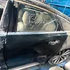 Door (LHB) - 2019 Jaguar XJ