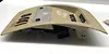 OverHead Console - 2010 GMC Yukon