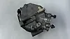 AC Compressor - 2013 Land Rover Range Rover 