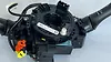 Steering Angle Sensor - 2013 Nissan Pathfinder