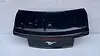 Trunk/hatch/tailgate - 2020 Ford Mustang