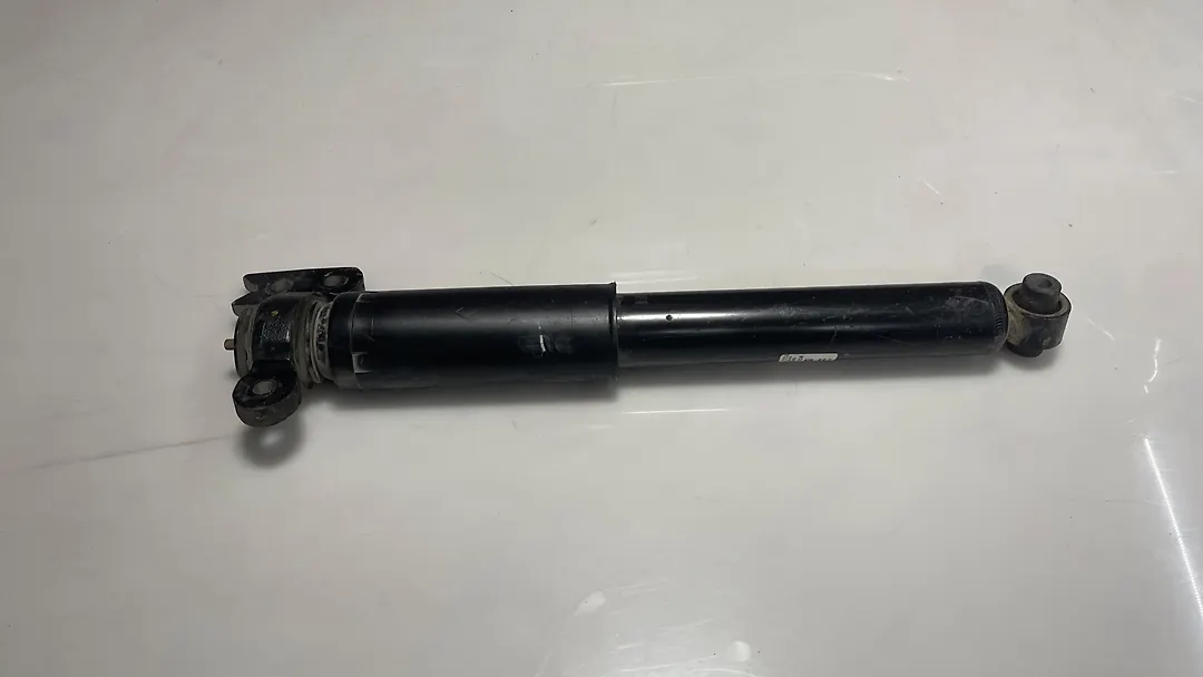 Shock Absober (LHB) - 2017 GMC Acadia SLE