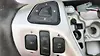 Steering Wheel - 2012 Ford Explorer