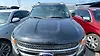 Hood/Bonnet - 2012 Ford Explorer Limited