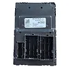 Body Control Module/BCM - 2023 Audi A5 Quattro