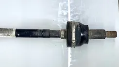 Axle (RH) - 2012 Jaguar XF