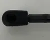 Hood strut - 2017 Ford Edge SEL