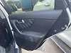 Door (RHB) - 2011 Infiniti FX50