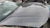 Hood/Bonnet - 2016 Dodge Charger