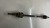 Axle Rear (RH) - 2017 Ford Explorer