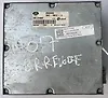 Tuner Control module - 2007 Land Rover RANGE ROVER VOGUE