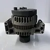 Alternator - 2008 Land Rover LR4