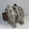 Alternator - 2008 Ford Taurus SEL