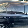 Door (RHB) - 2017 Ford Edge SE