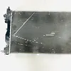 Radiator - 2016 Chevrolet Impala LT (2LT)