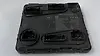 Body Control Module/BCM - 2020 Audi A7