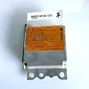 Air bag Module - 2008 Infiniti EX-35