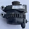 Alternator - 2017 Jaguar XE
