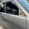 Door (RHF) - 2014 Infiniti QX80 SUV
