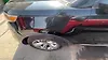 Fender (LHF) - 2012 Ford Explorer Limited