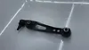 Lower Arm(RHF) - 2014 Land Rover RANGE ROVER HSE