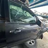 Door (RHF) - 2013 GMC Acadia