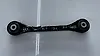 Lower arm (RH) - 2011 Audi A4