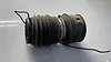 Shock Absorber (RHB) - 2019 Land Rover RANGE ROVER VELAR