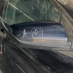 Side Mirror (RH) - 2020 Chevrolet Equinox