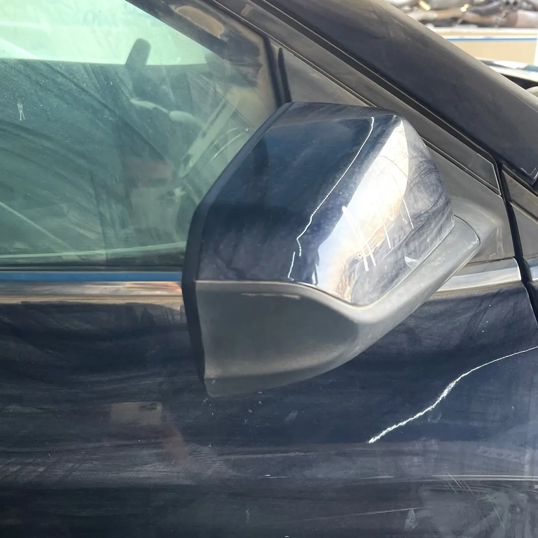 Side Mirror (RH) - 2020 Chevrolet Equinox