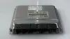Engine ecm - 2005 Land Rover RANGE ROVER