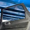 Door (RHB) - 2014 Nissan Pathfinder
