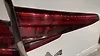 Trunk Light (LH) - 2018 Audi A4