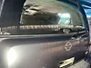 Trunk/hatch/tailgate - 2010 Nissan Armada