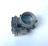 Throttle body - 2015 RAM 2500 Laramie