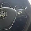 Steering wheel - 2020 Volkswagen Tiguan