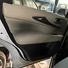 Door (LHB) - 2015 Infiniti QX60