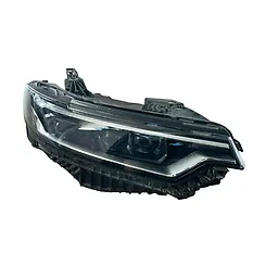 Headlight (RH) - 2020 Cadillac XT6