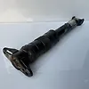 Shock Absorber (RHB) - 2012 Jeep Grand Cherokee